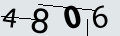 verifycode